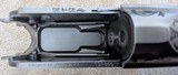 Krieghoff K-80 Pro-Sporter/ACS 12 ga. 30” Barrel- LIKE NEW!! - 8 of 18