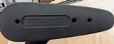 Krieghoff K-80 Pro-Sporter/ACS 12 ga. 30” Barrel- LIKE NEW!! - 2 of 18