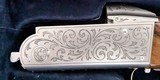 Krieghoff K-80 Pro-Sporter/ACS 12 ga. 30” Barrel- LIKE NEW!! - 14 of 18