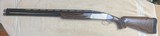Krieghoff K-80 Pro-Sporter/ACS 12 ga. 30” Barrel- LIKE NEW!! - 2 of 20