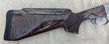 Krieghoff K-80 Pro-Sporter/ACS 12 ga. 30” Barrel- LIKE NEW!! - 17 of 18