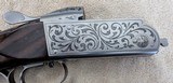 Krieghoff K-80 Pro-Sporter/ACS 12 ga. 30” Barrel- LIKE NEW!! - 11 of 18