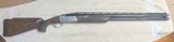 Krieghoff K-80 Pro-Sporter/ACS 12 ga. 30” Barrel- LIKE NEW!! - 1 of 20