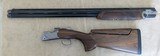 Beretta 694 Sporting 12 ga with 30” VR Like New - 2 of 9