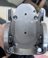 Beretta 694 Sporting 12 ga with 30” VR Like New - 7 of 9