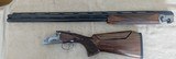 Caesar Guerini Invictus I Ascent Sporting 12 ga O/U with 32” VR barrel - 10 of 10