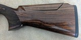 Caesar Guerini Invictus I Ascent Sporting 12 ga O/U with 32” VR barrel - 4 of 10