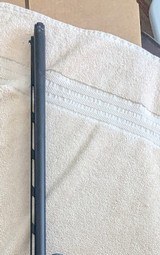 Beretta A400 Xcel 12 ga Automatic Shotgun with 30 in. VR - 4 of 13