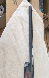 Beretta A400 Xcel 12 ga Automatic Shotgun with 30 in. VR - 9 of 13