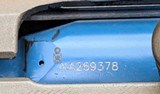 Beretta A400 Xcel 12 ga Automatic Shotgun with 30 in. VR - 3 of 13