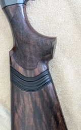 Beretta A400 Xcel 12 ga Automatic Shotgun with 30 in. VR - 5 of 13