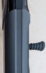 Beretta A400 Xcel 12 ga Automatic Shotgun with 30 in. VR - 11 of 13