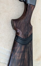 Beretta A400 Xcel 12 ga Automatic Shotgun with 30 in. VR - 10 of 13