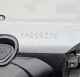 Beretta A400 Xcel 12 ga Automatic Shotgun with 30 in. VR - 2 of 13