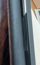 Beretta A400 Xcel 12 ga Automatic Shotgun with 30 in. VR - 12 of 13