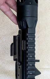 JP Enterprises GMR-15 9mm - 12 of 13