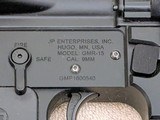 JP Enterprises GMR-15 9mm - 5 of 13