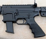 JP Enterprises GMR-15 9mm - 10 of 13