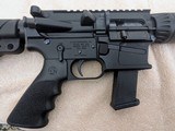 JP Enterprises GMR-15 9mm - 3 of 13