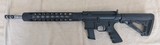 JP Enterprises GMR-15 9mm - 4 of 13