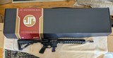 JP Enterprises GMR-15 9mm - 13 of 13