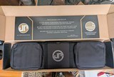 JP Enterprises GMR-15 9mm - 8 of 13