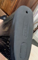 Beretta A400 Xcel Sporting “Black Edition” 12 ga. Semi-Auto Shotgun - 28 in Barrel - 5 of 12