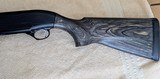 Beretta A400 Xcel Sporting “Black Edition” 12 ga. Semi-Auto Shotgun - 28 in Barrel - 12 of 12