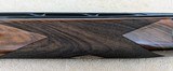 Caesar Guerini Invictus VII Sporting 32 inch barrels-High Condition - 14 of 18