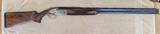 Caesar Guerini Invictus VII Sporting 32 inch barrels-High Condition - 17 of 18