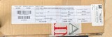Caesar Guerini Invictus VII Sporting 32 inch barrels-High Condition - 3 of 18