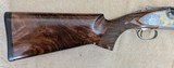 Caesar Guerini Invictus VII Sporting 32 inch barrels-High Condition - 18 of 18