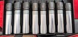 Caesar Guerini Invictus VII Sporting 32 inch barrels-High Condition - 15 of 18