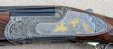 Caesar Guerini Invictus VII Sporting 32 inch barrels-High Condition - 12 of 18