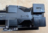 Caesar Guerini Invictus M-SPEC barrels -32