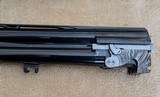 Caesar Guerini Invictus M-SPEC barrels -32