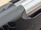 Kimber Super Carry HD 1911 .45 ACP w/ Clark Customs 460 Rowland Conversion Kit - 10 of 12