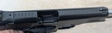 Kimber Super Carry HD 1911 .45 ACP w/ Clark Customs 460 Rowland Conversion Kit - 8 of 12
