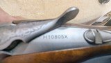 Beretta 686 Silver Pigeon I Sporting 12 ga. 32 in. Like New - 13 of 21