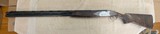 Beretta 686 Silver Pigeon I Sporting 12 ga. 32 in. Like New - 19 of 21