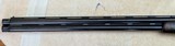 Beretta 686 Silver Pigeon I Sporting 12 ga. 32 in. Like New - 10 of 21