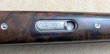 Beretta 686 Silver Pigeon I Sporting 12 ga. 32 in. Like New - 8 of 21