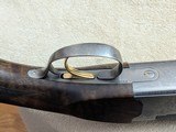 Beretta 686 Silver Pigeon I Sporting 12 ga. 32 in. Like New - 14 of 21