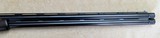 Beretta 686 Silver Pigeon I Sporting 12 ga. 32 in. Like New - 15 of 21