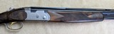 Beretta 686 Silver Pigeon I Sporting 12 ga. 32 in. Like New - 11 of 21