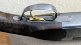 Beretta 686 Silver Pigeon I Sporting 12 ga. 32 in. Like New - 9 of 21