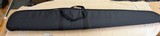 Beretta 686 Silver Pigeon I Sporting 12 ga. 32 in. Like New - 20 of 21