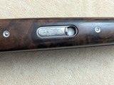 Beretta 686 Silver Pigeon I Sporting 12 ga. 32 in. Like New - 12 of 21
