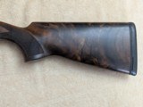 Beretta 686 Silver Pigeon I Sporting 12 ga. 32 in. Like New - 5 of 21