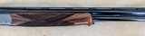 Caesar Guerini Magnus Sporting
20 Ga. w/32 in. Barrels - 16 of 23